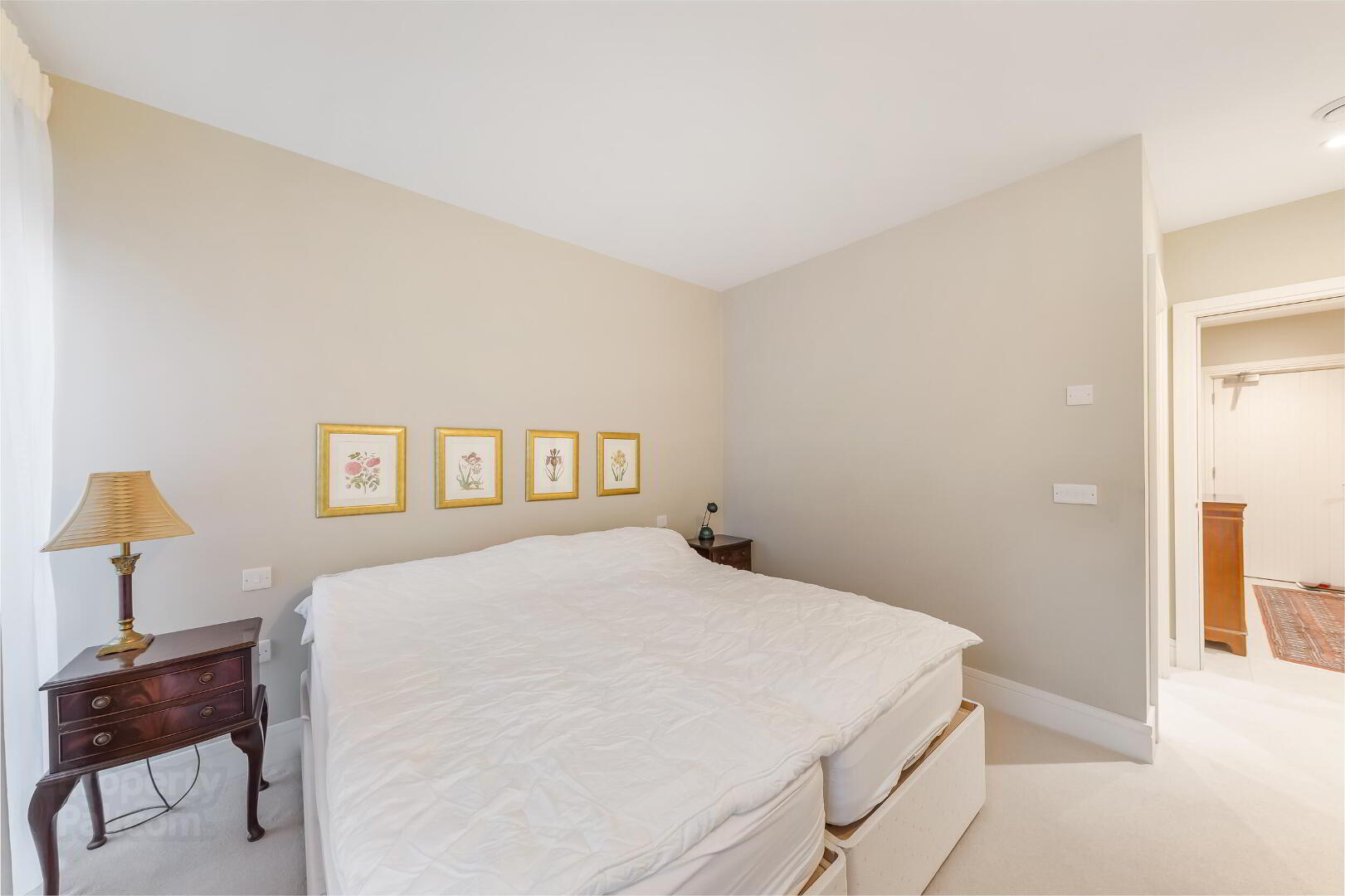 Apartment 1.6 36 Shore Road 28 of 35