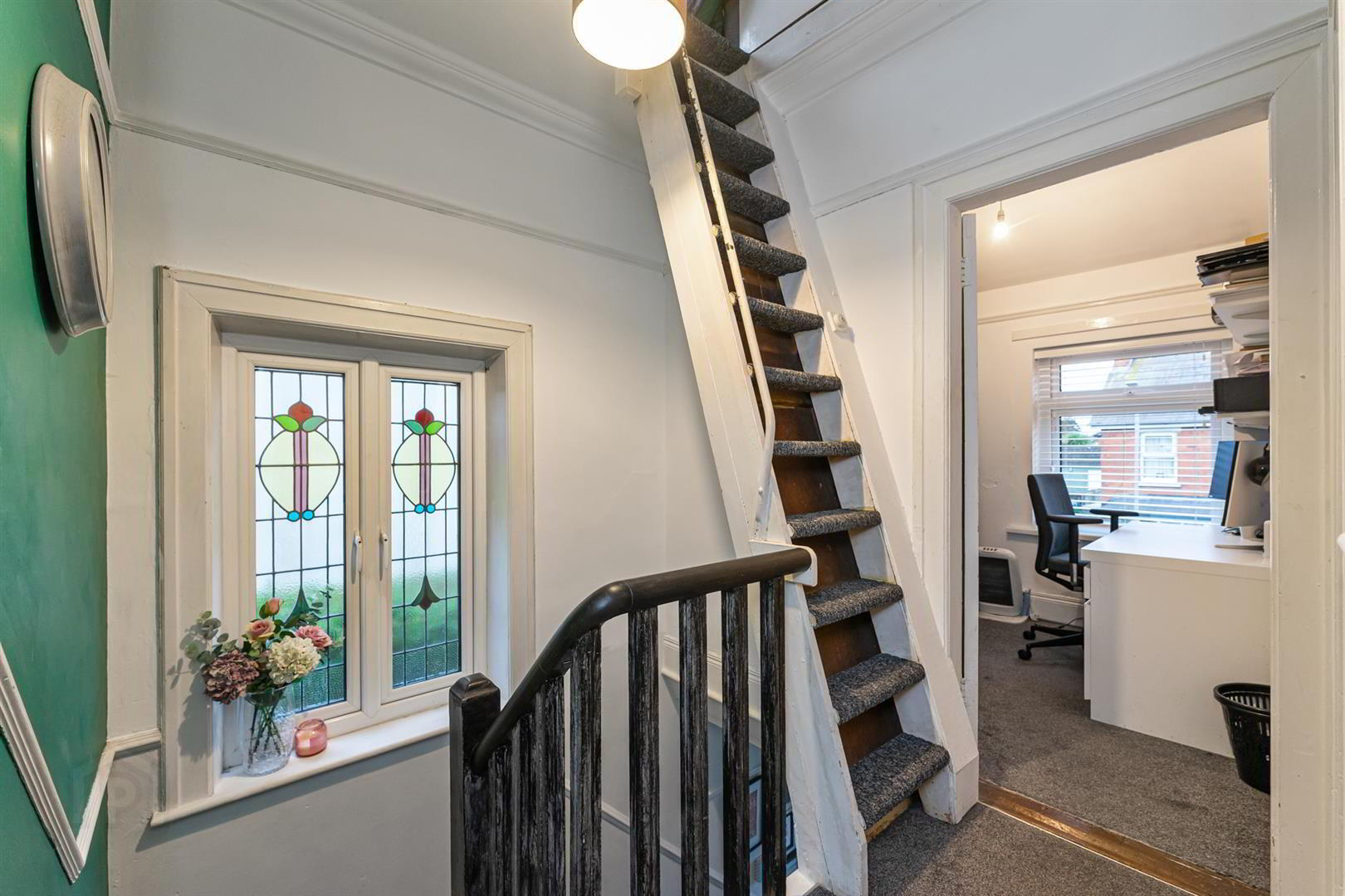20 Irwin Crescent 12 of 26
