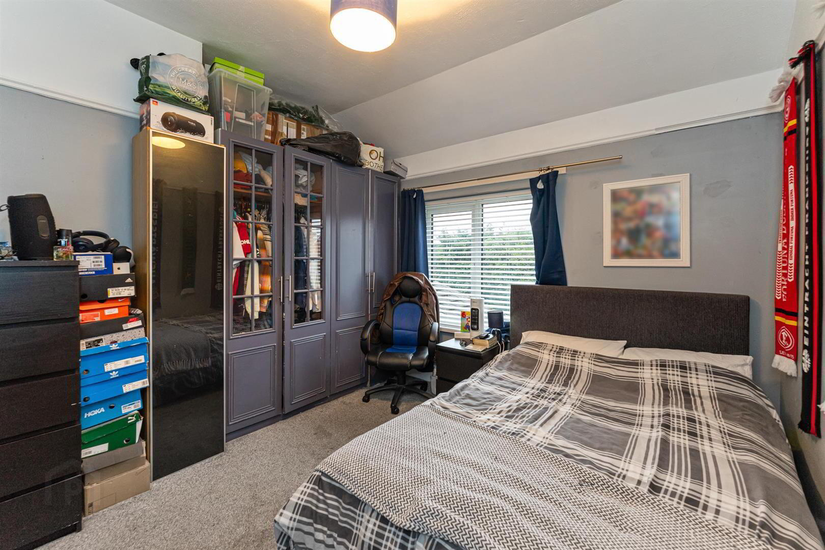 20 Irwin Crescent 15 of 26