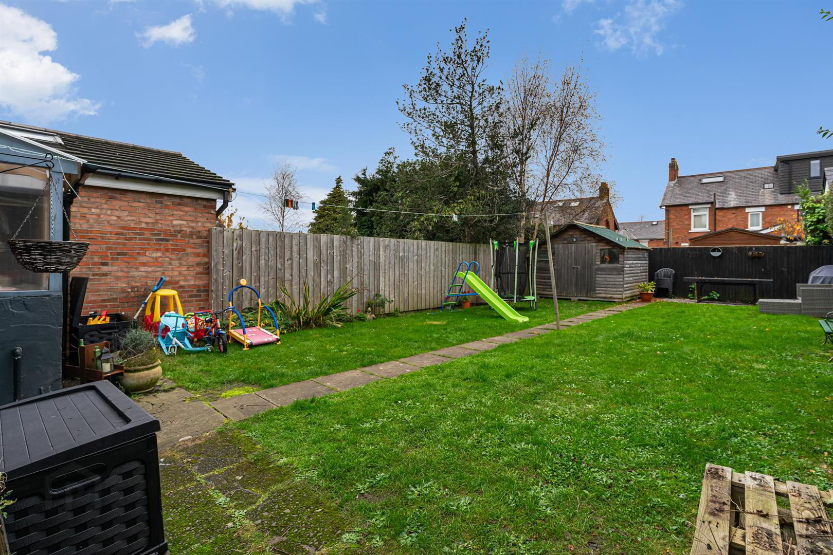 20 Irwin Crescent 22 of 26