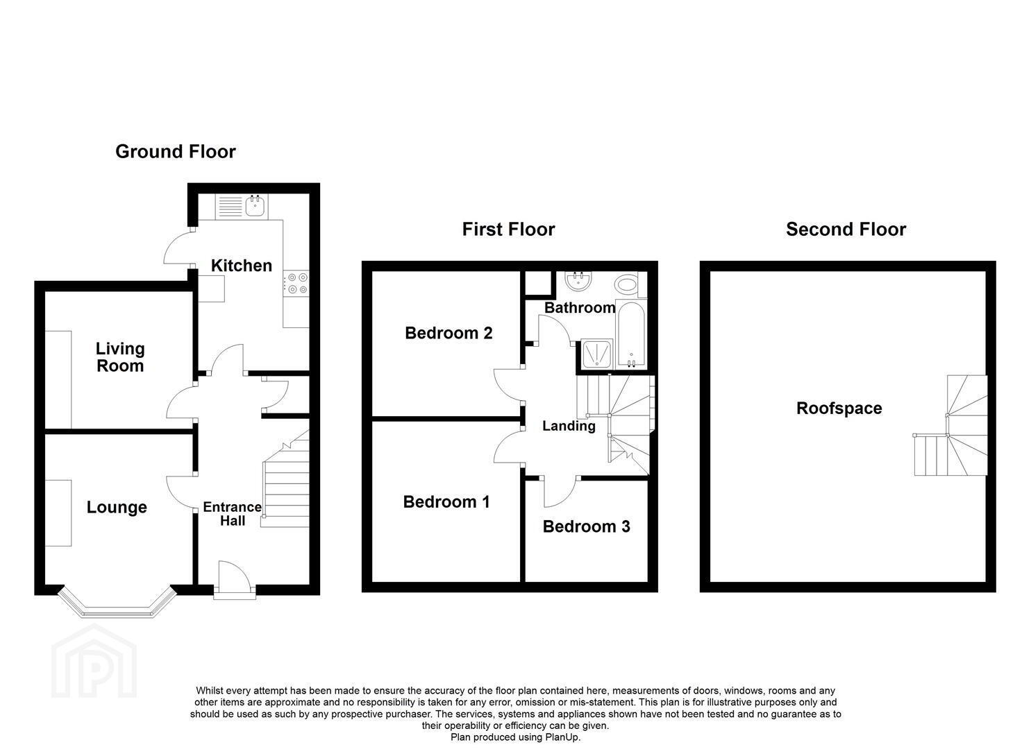 20 Irwin Crescent 27 of 27