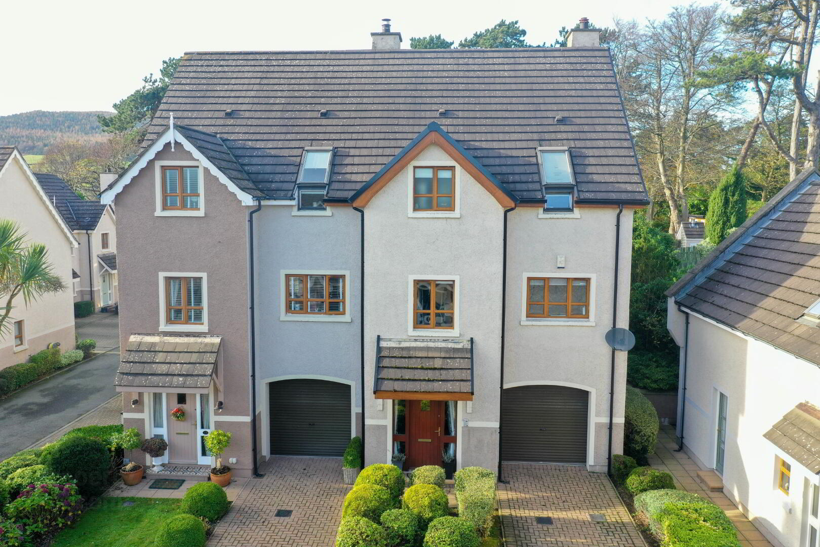 20 Rathcillan Wood