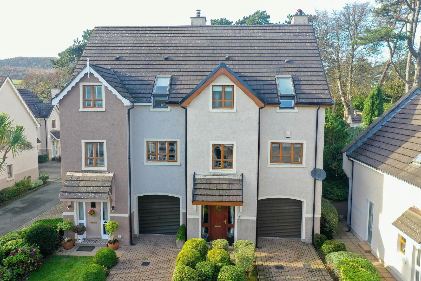 20 Rathcillan Court