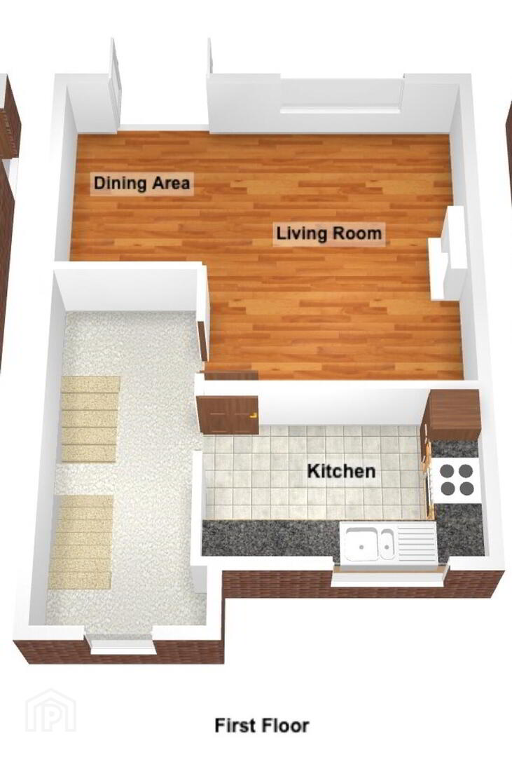 20 Rathcillan Court 25 of 52