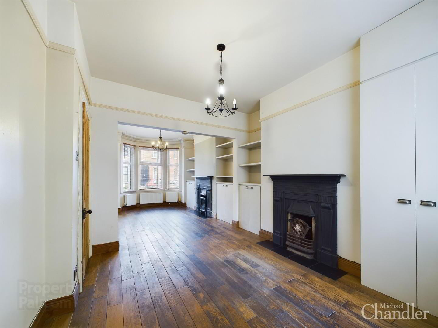 14 Llewellyn Avenue 6 of 23