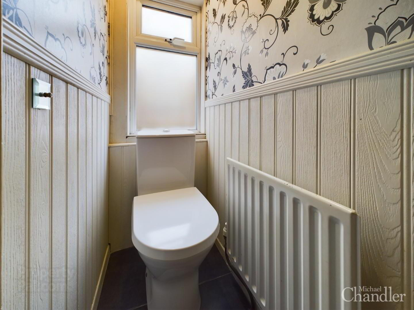 14 Llewellyn Avenue 14 of 23