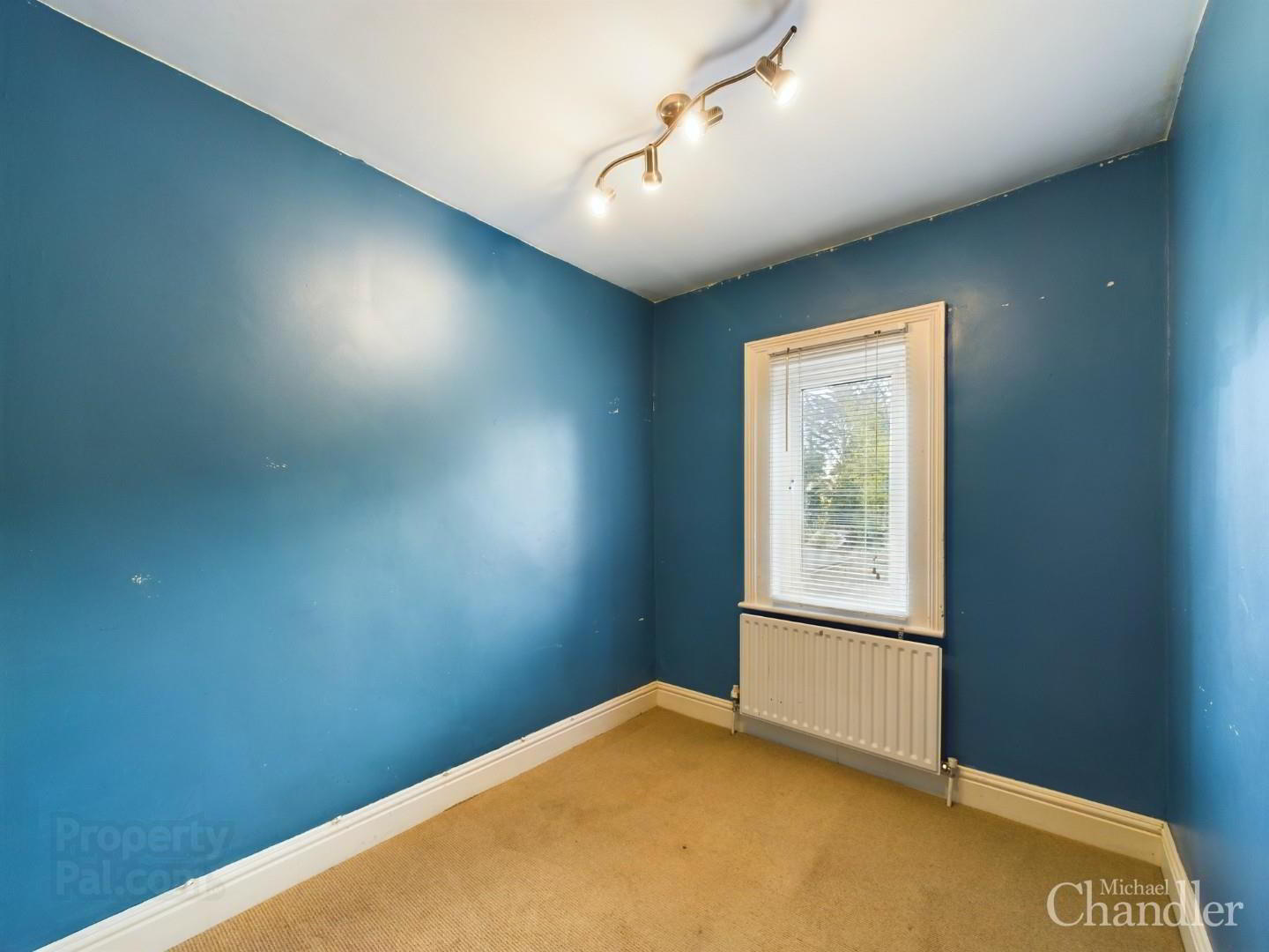 14 Llewellyn Avenue 16 of 23