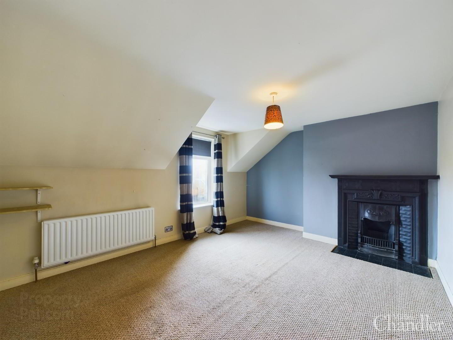 14 Llewellyn Avenue 18 of 23