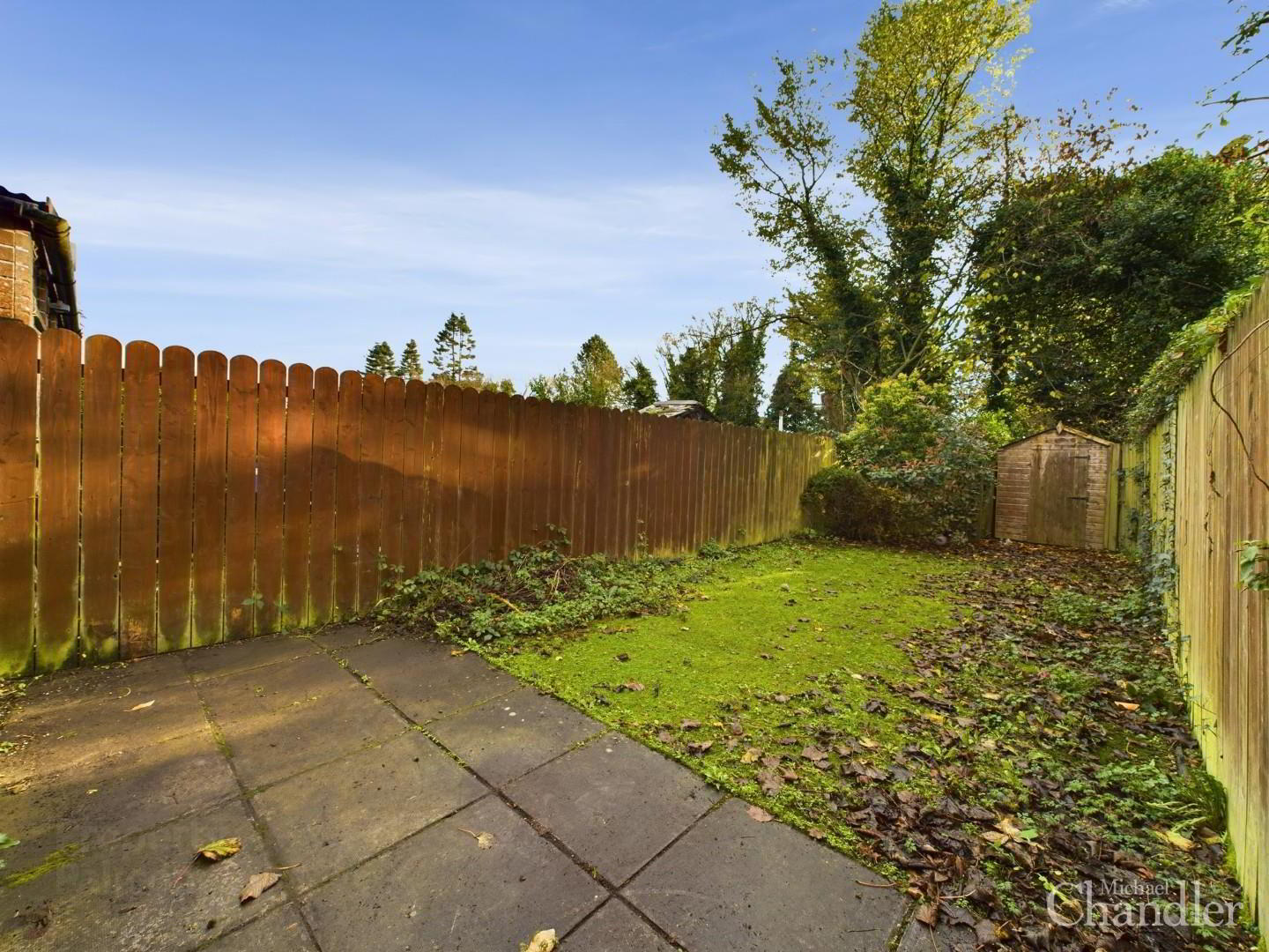 14 Llewellyn Avenue 22 of 23