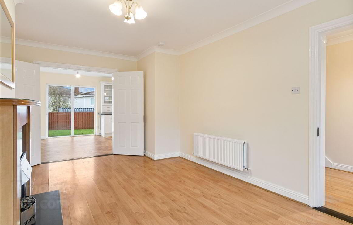 4 Woodstown Hill 4 of 22