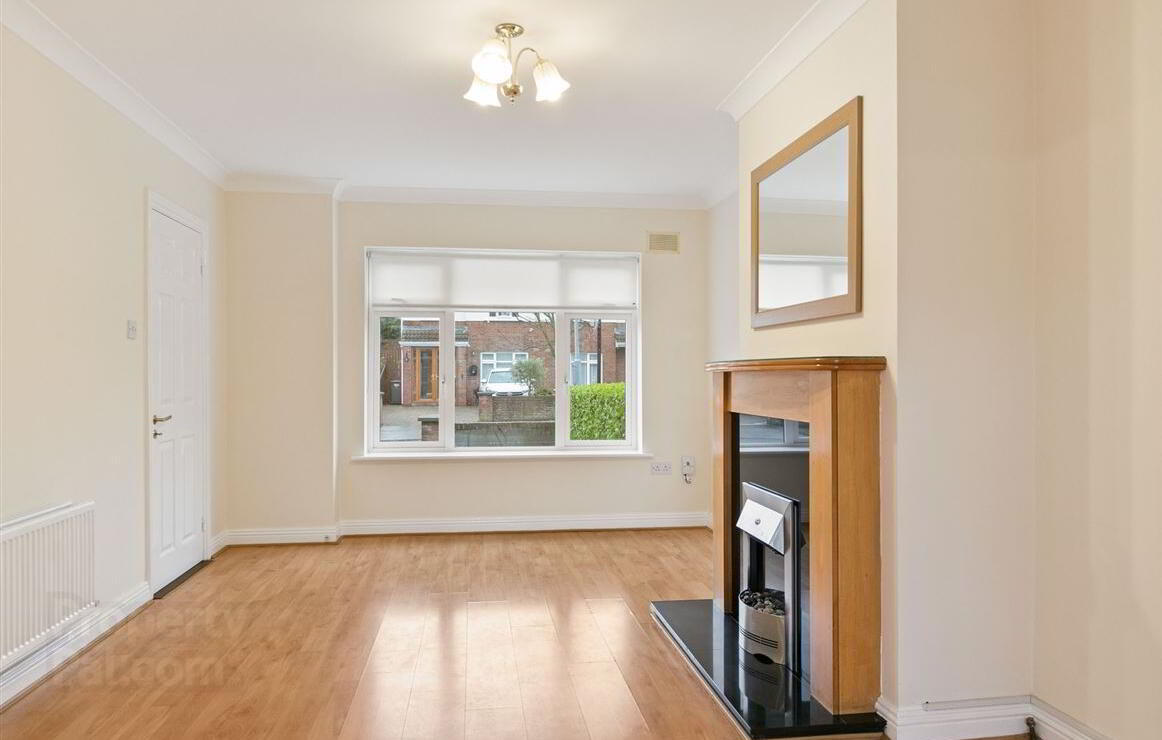 4 Woodstown Hill 5 of 22