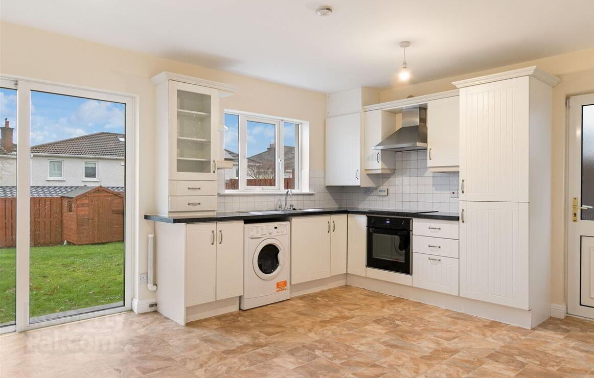 4 Woodstown Hill 6 of 22
