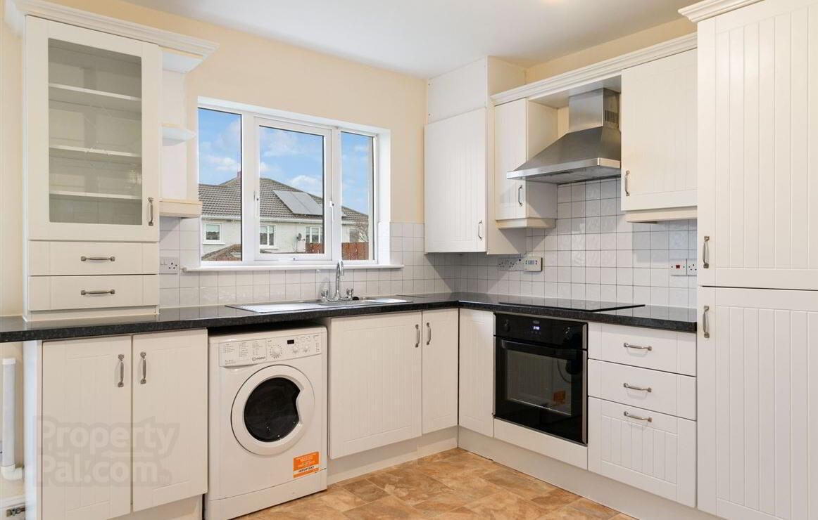 4 Woodstown Hill 7 of 22