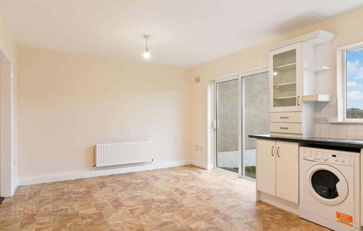 4 Woodstown Hill 8 of 22
