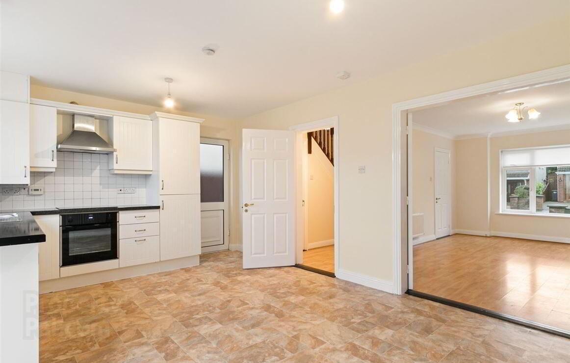 4 Woodstown Hill 9 of 22
