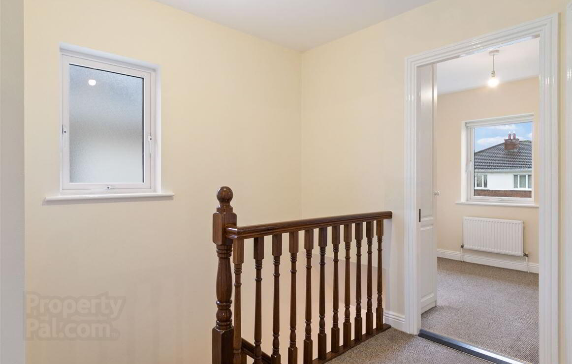 4 Woodstown Hill 10 of 22