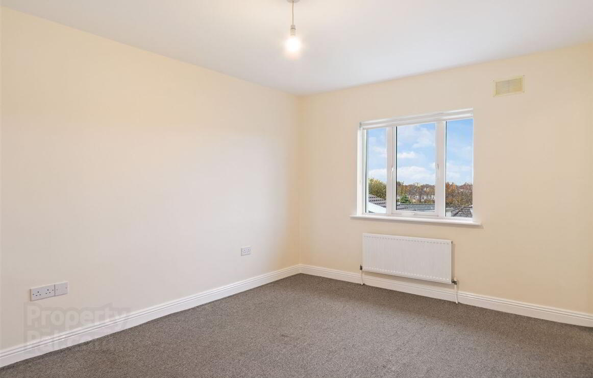 4 Woodstown Hill 11 of 22