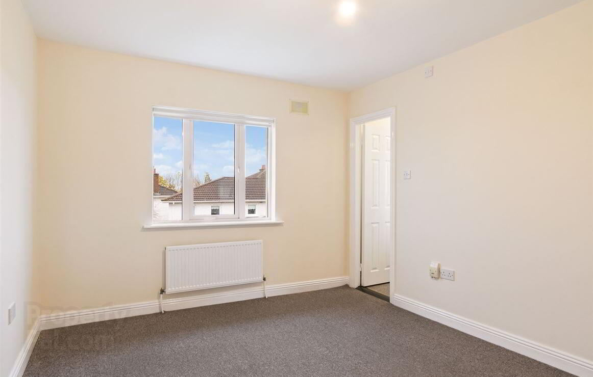 4 Woodstown Hill 12 of 22