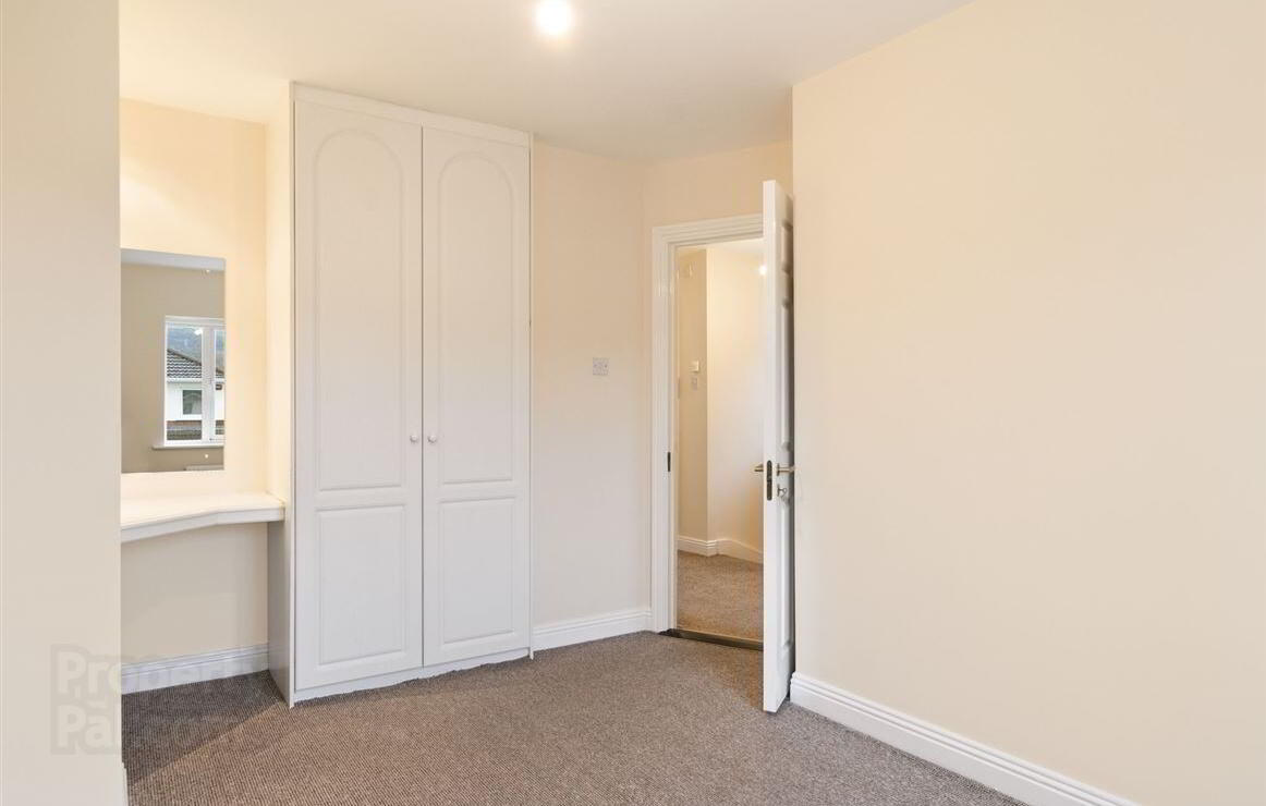 4 Woodstown Hill 16 of 22