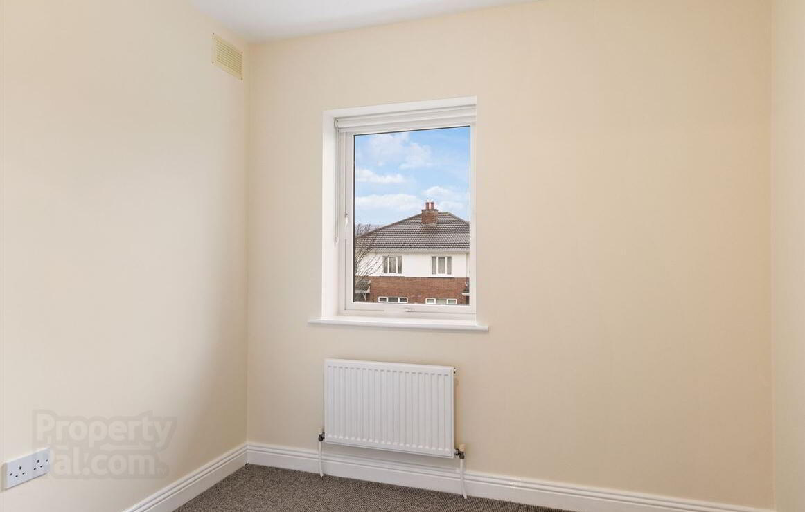 4 Woodstown Hill 17 of 22