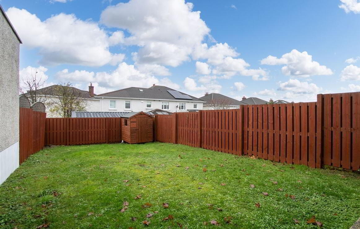 4 Woodstown Hill 19 of 22