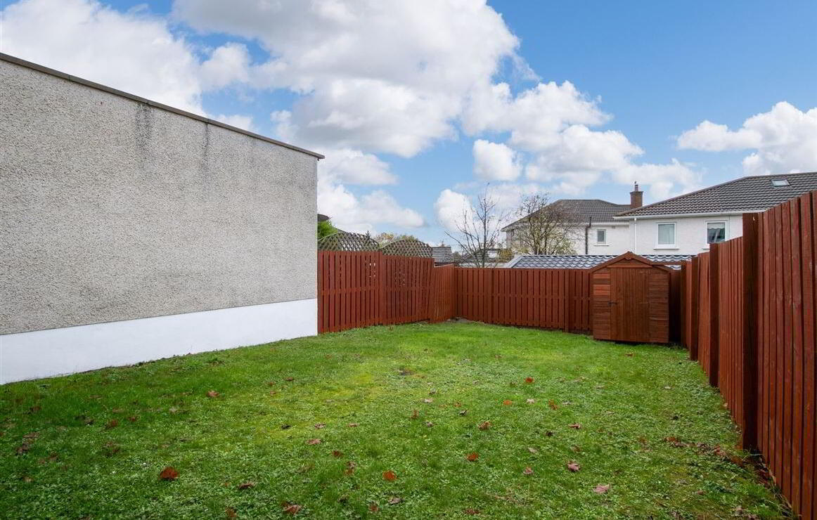 4 Woodstown Hill 20 of 22