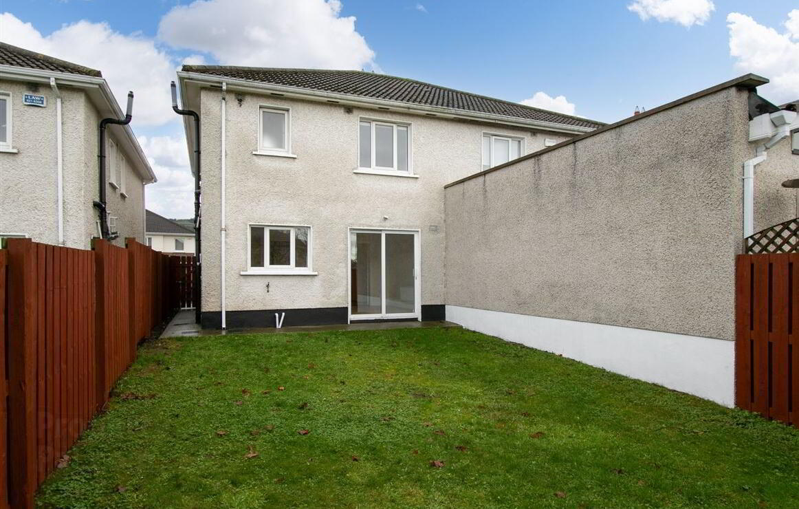 4 Woodstown Hill 21 of 22
