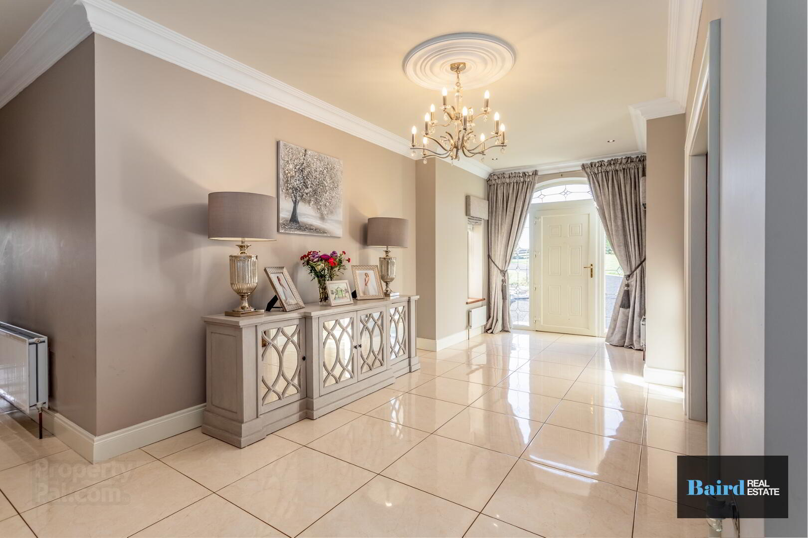 57 Cullenramer Road 4 of 45