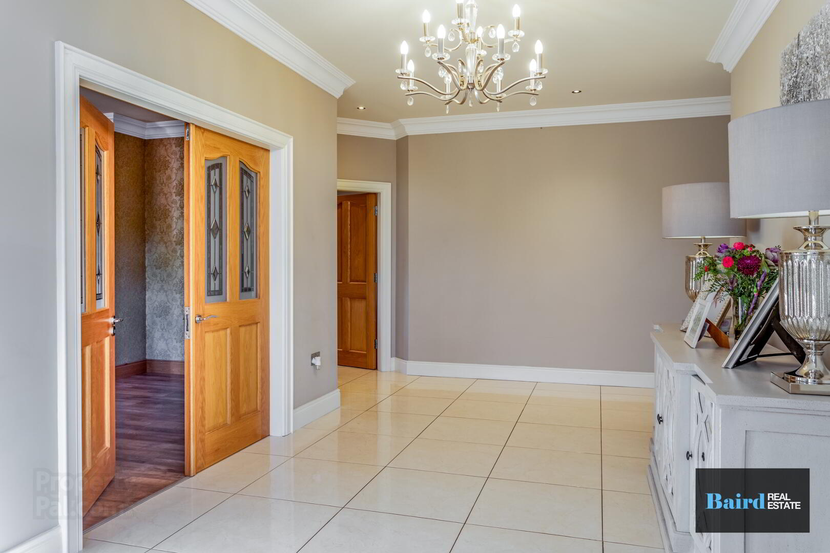 57 Cullenramer Road 5 of 45