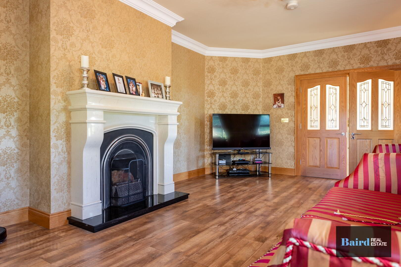 57 Cullenramer Road 9 of 45