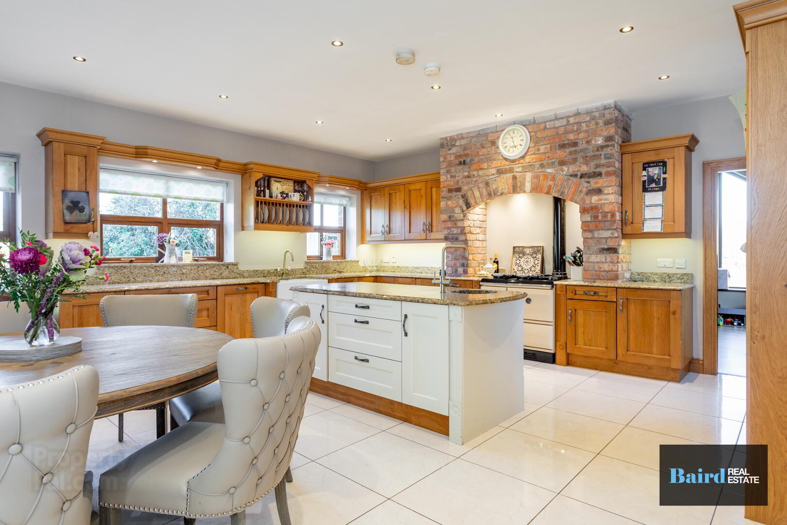 57 Cullenramer Road 10 of 45
