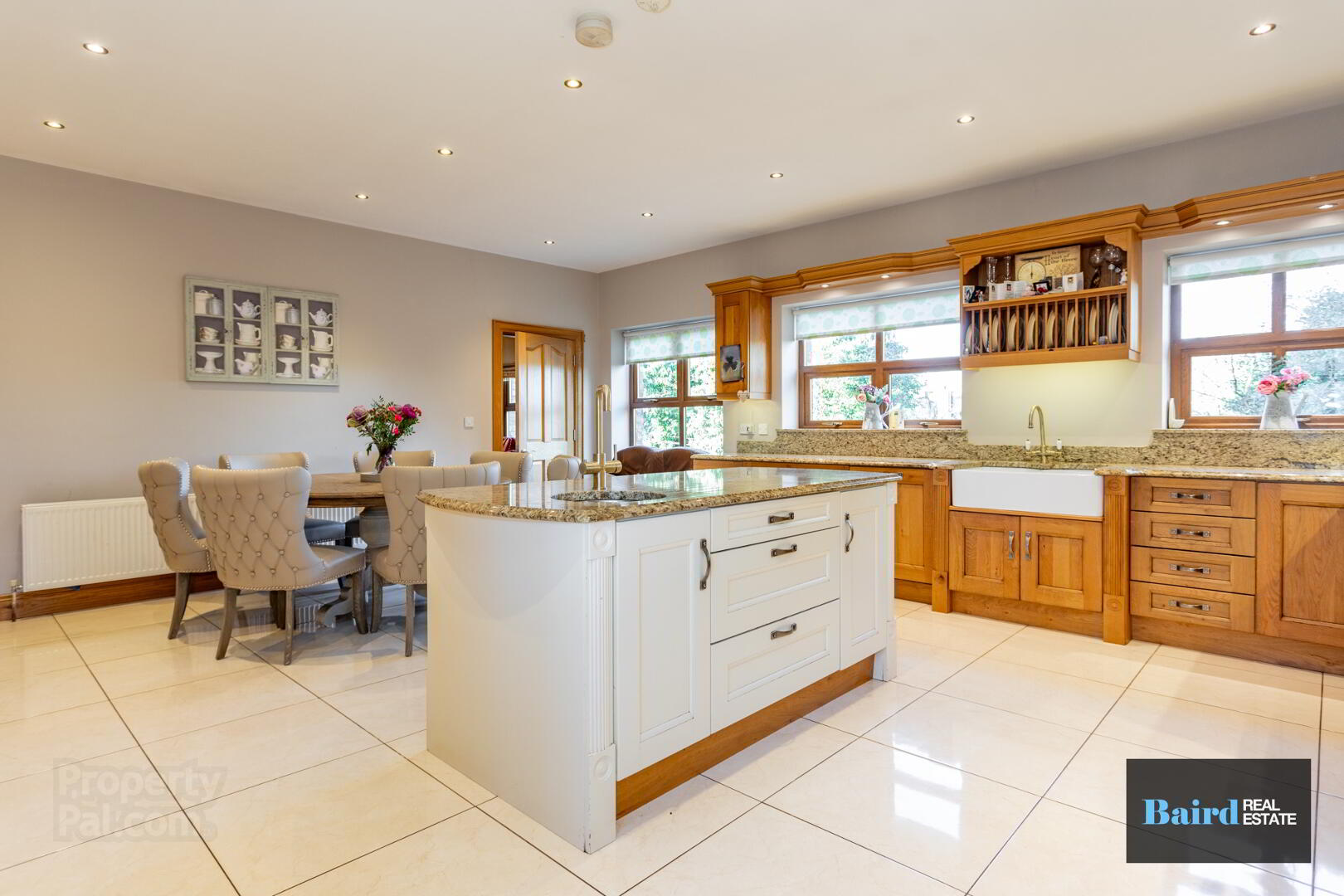 57 Cullenramer Road 11 of 45