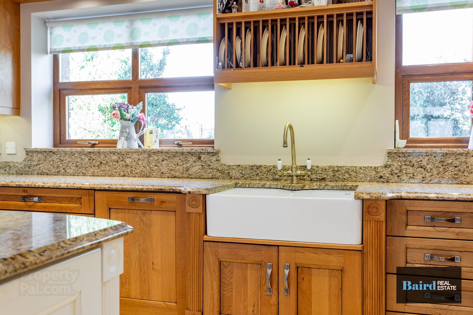57 Cullenramer Road 12 of 45