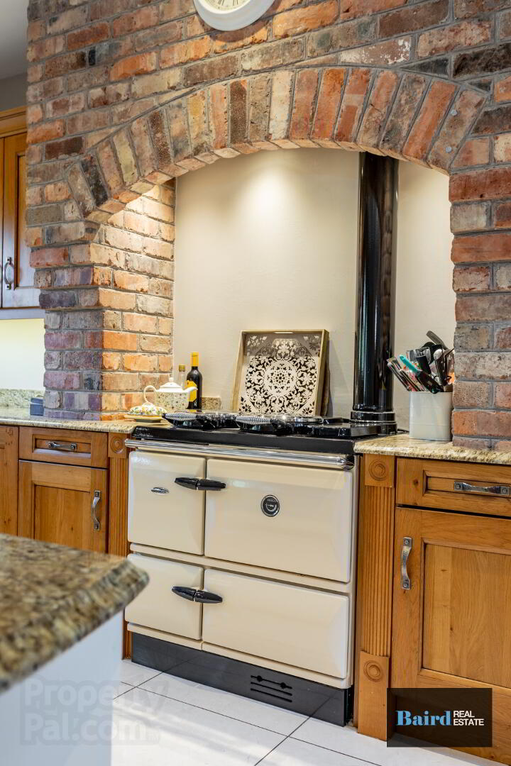 57 Cullenramer Road 14 of 45