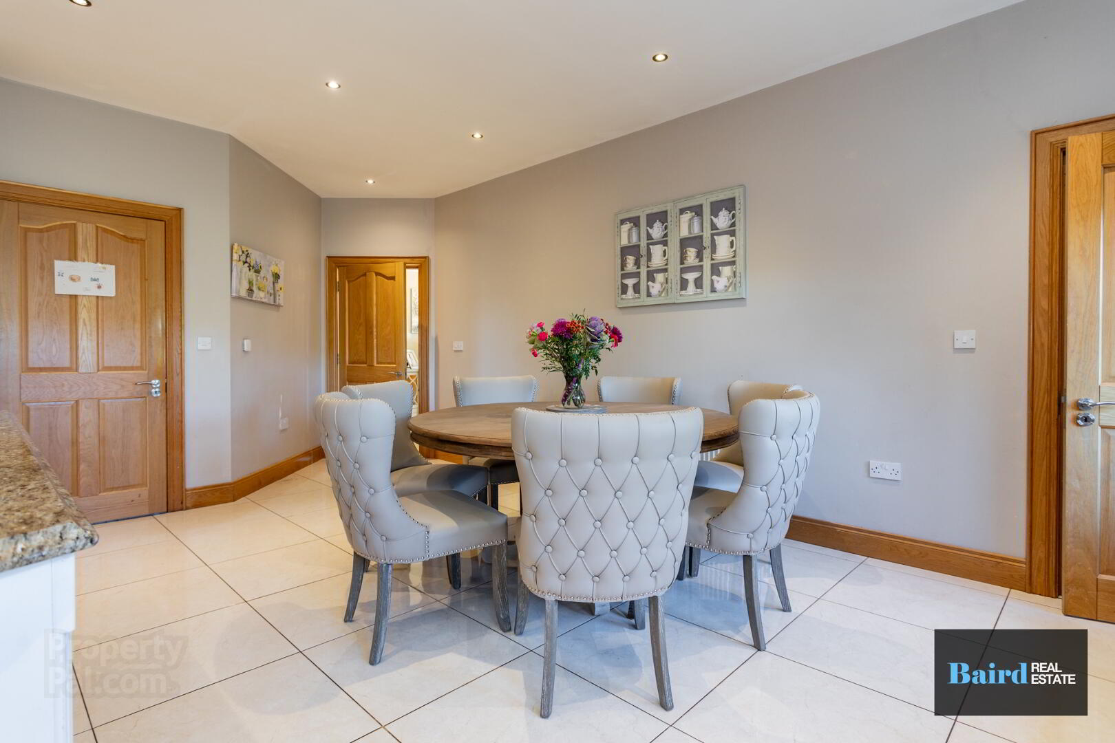57 Cullenramer Road 15 of 45