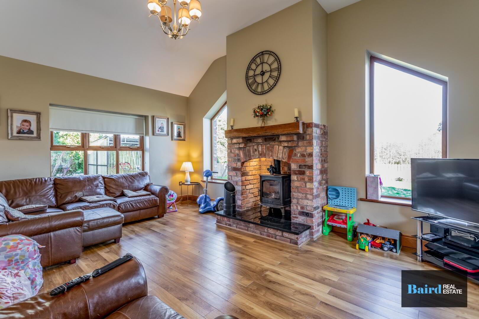 57 Cullenramer Road 16 of 45