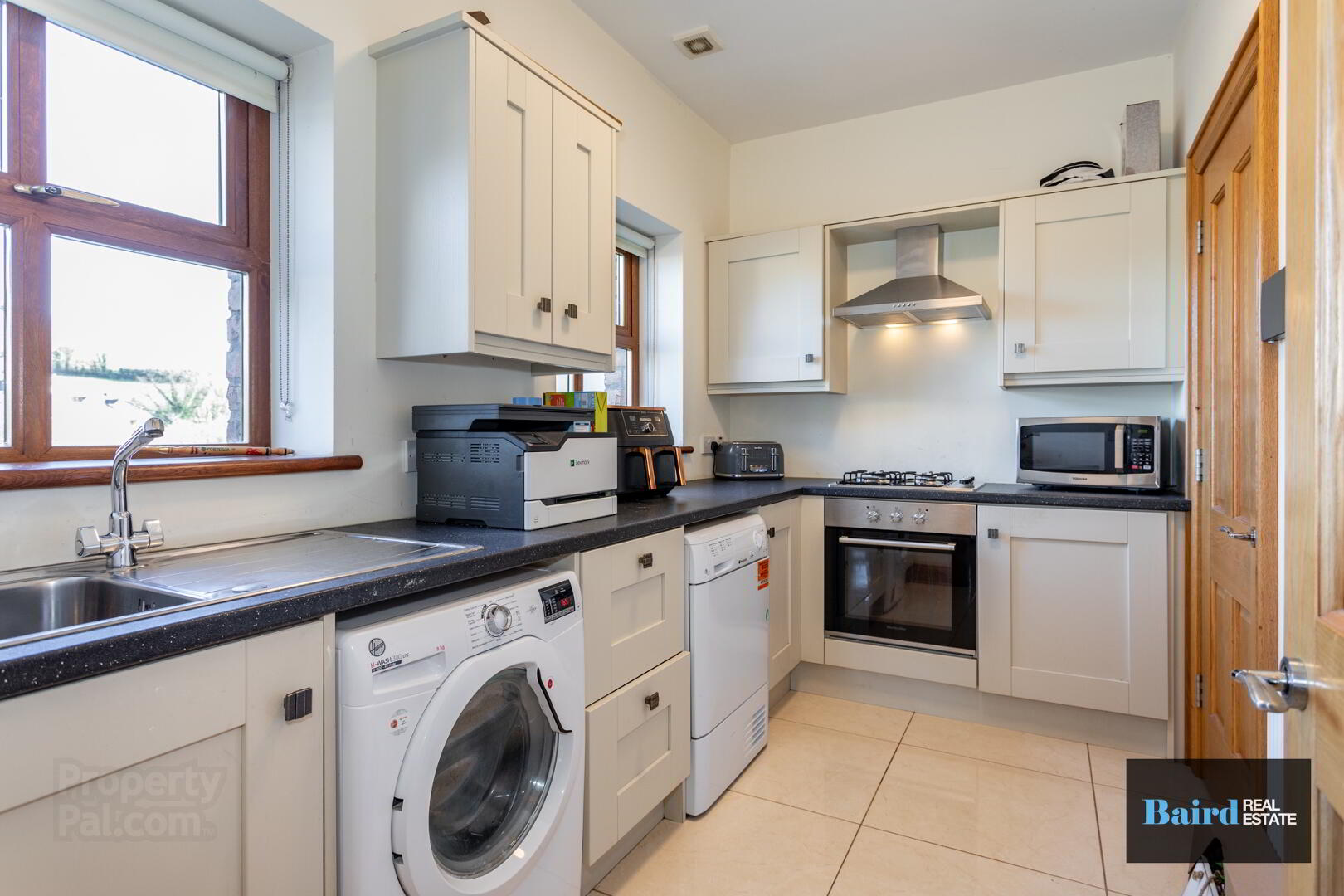57 Cullenramer Road 19 of 45