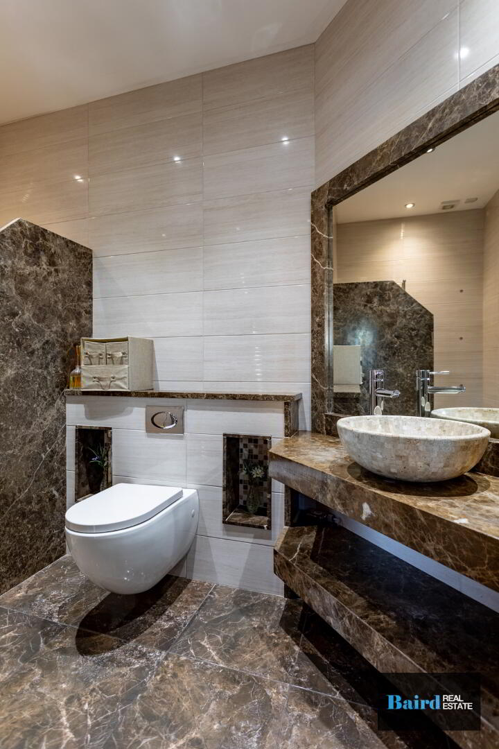 57 Cullenramer Road 21 of 45