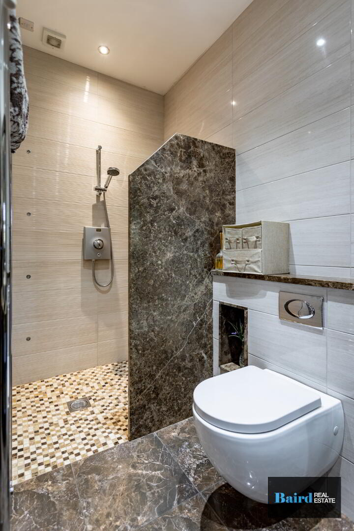 57 Cullenramer Road 22 of 45