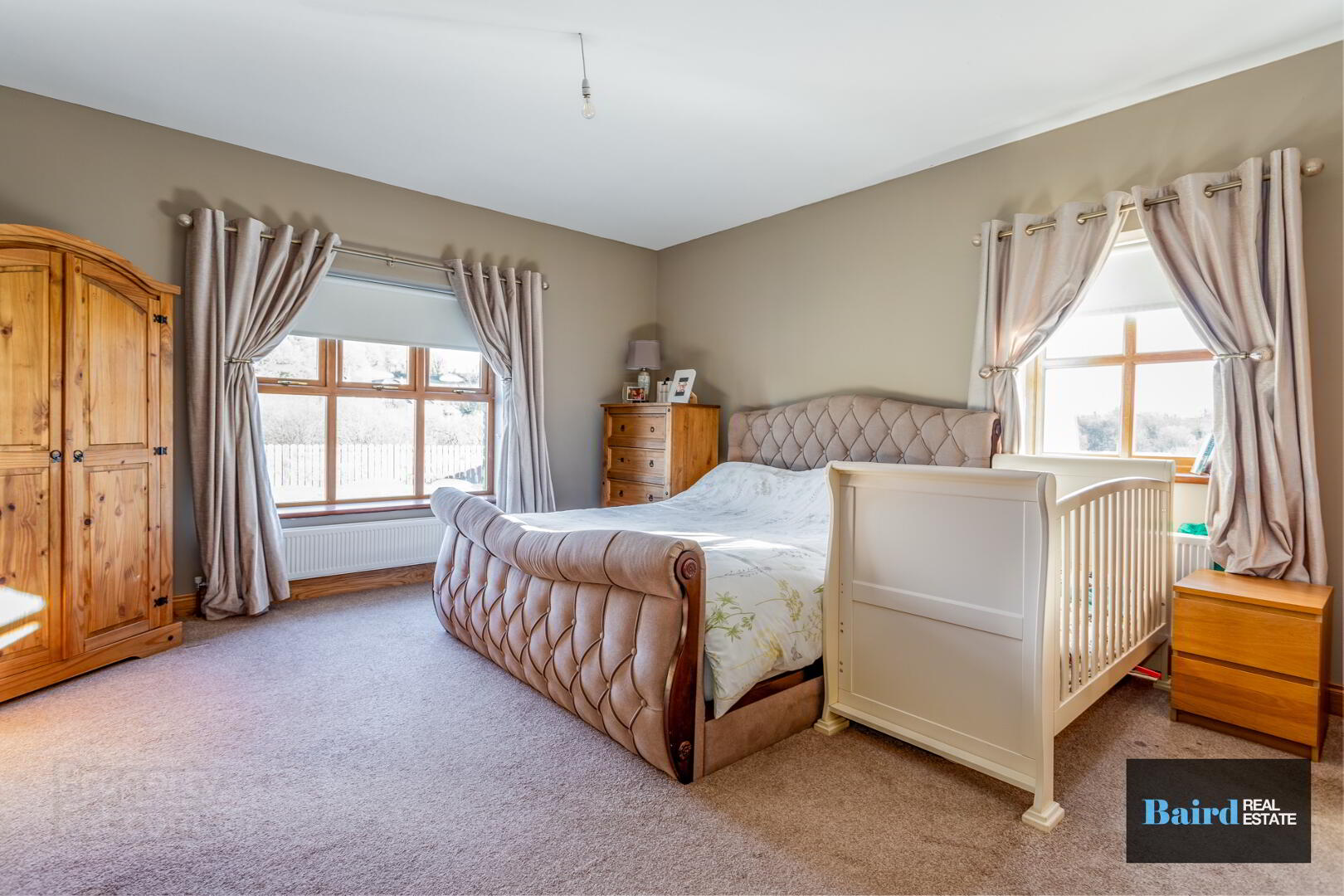 57 Cullenramer Road 23 of 45