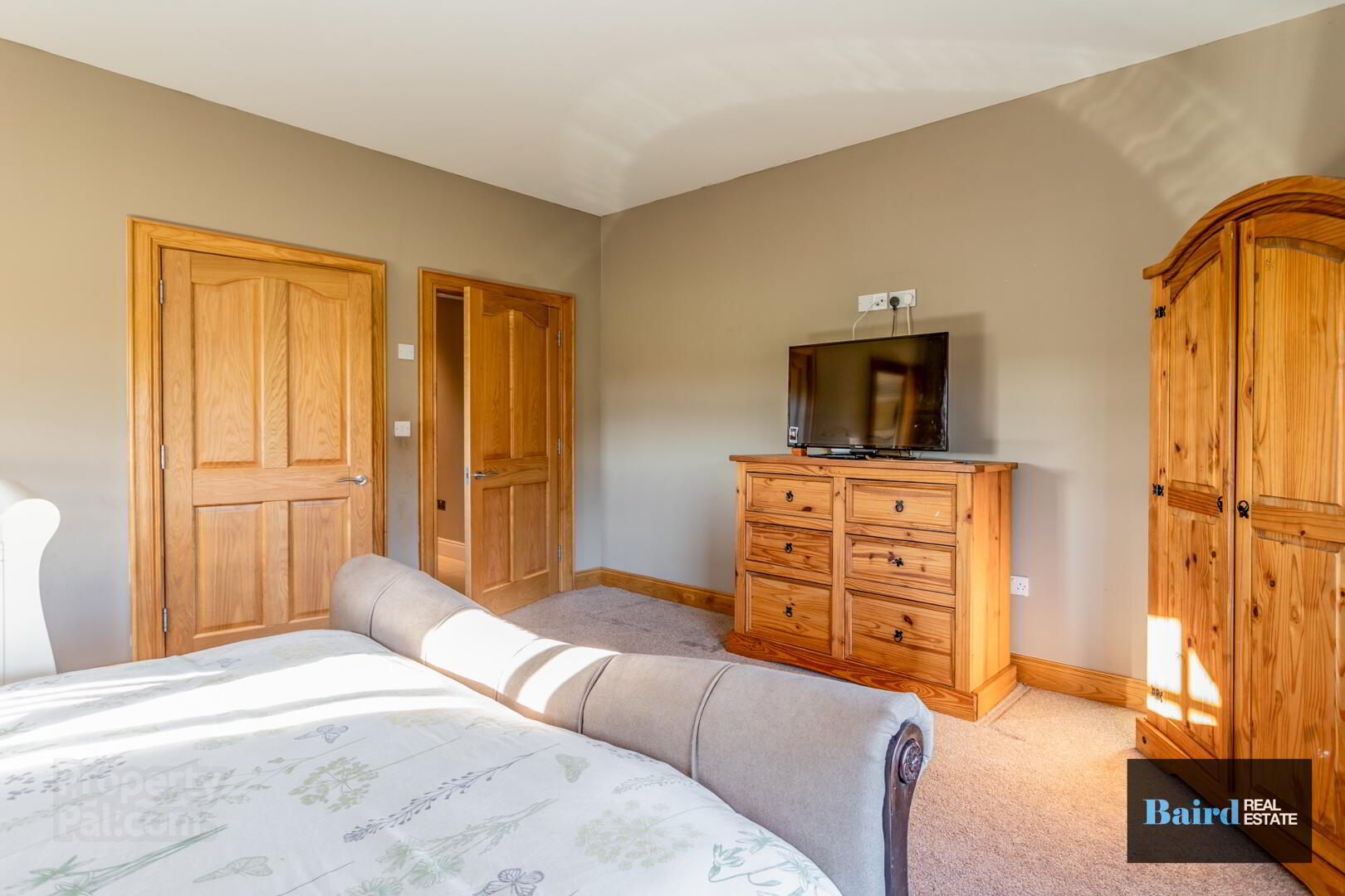 57 Cullenramer Road 24 of 45