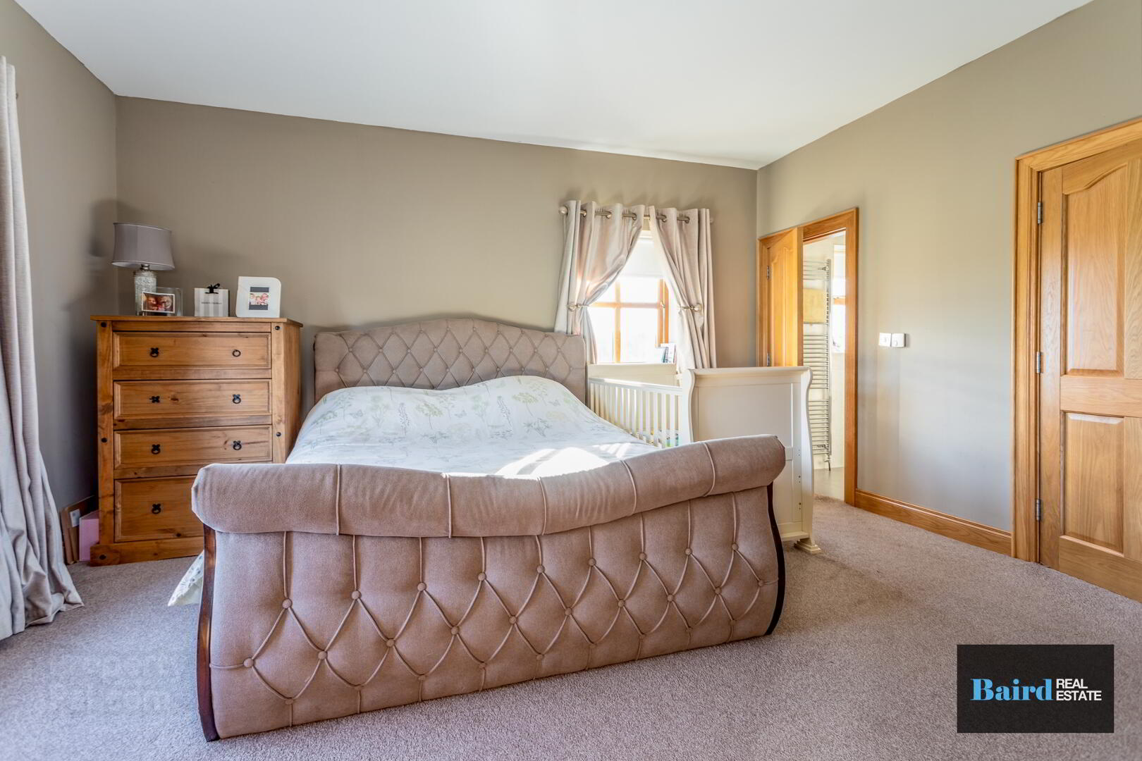 57 Cullenramer Road 25 of 45
