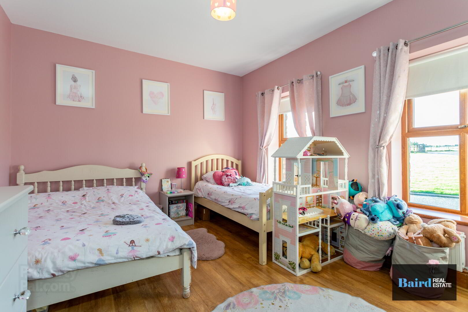 57 Cullenramer Road 31 of 45