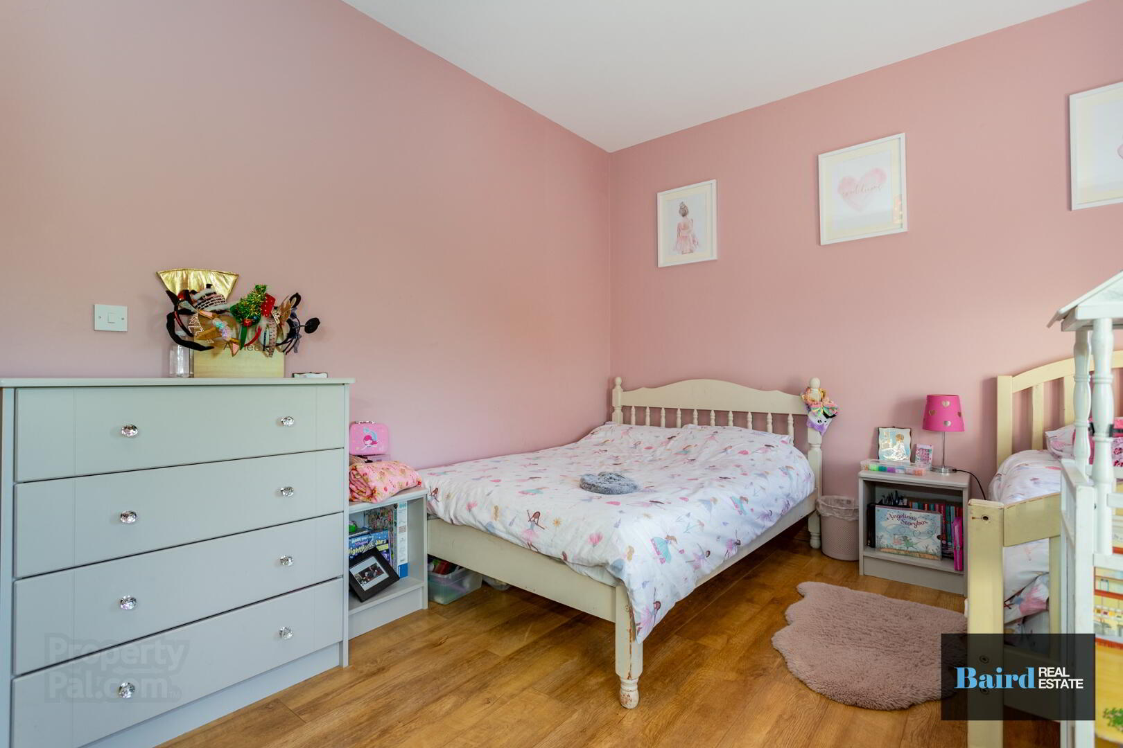 57 Cullenramer Road 32 of 45
