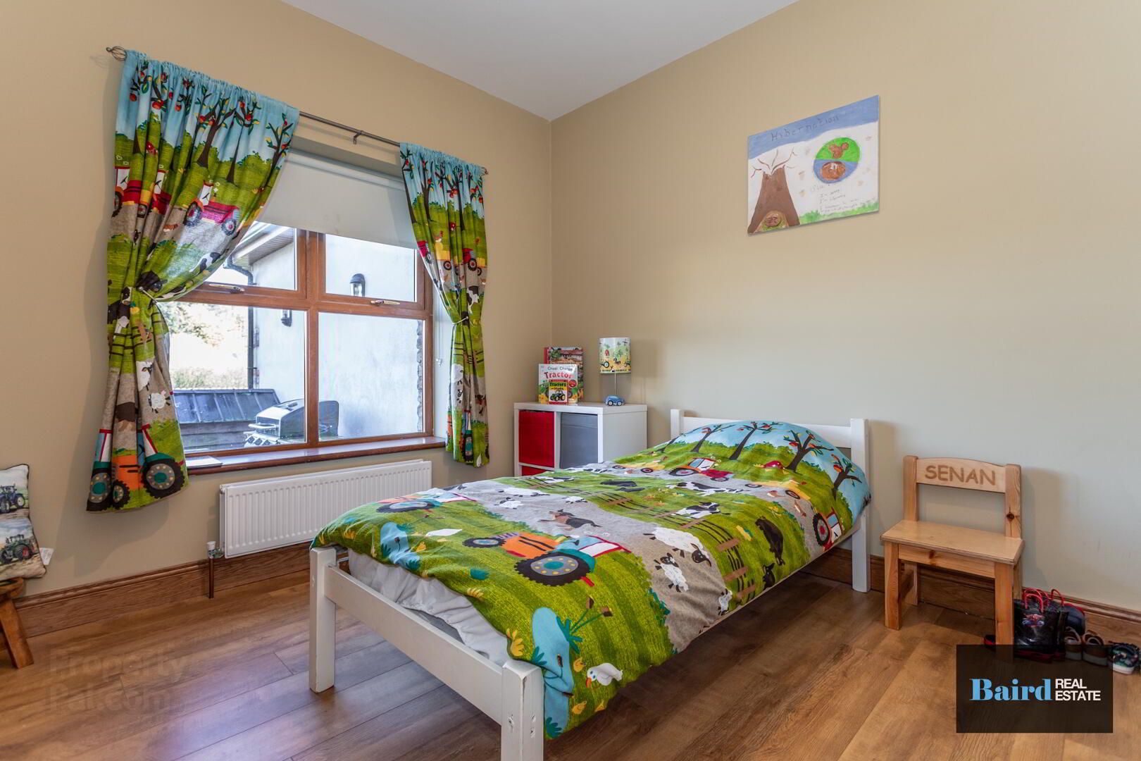 57 Cullenramer Road 34 of 45