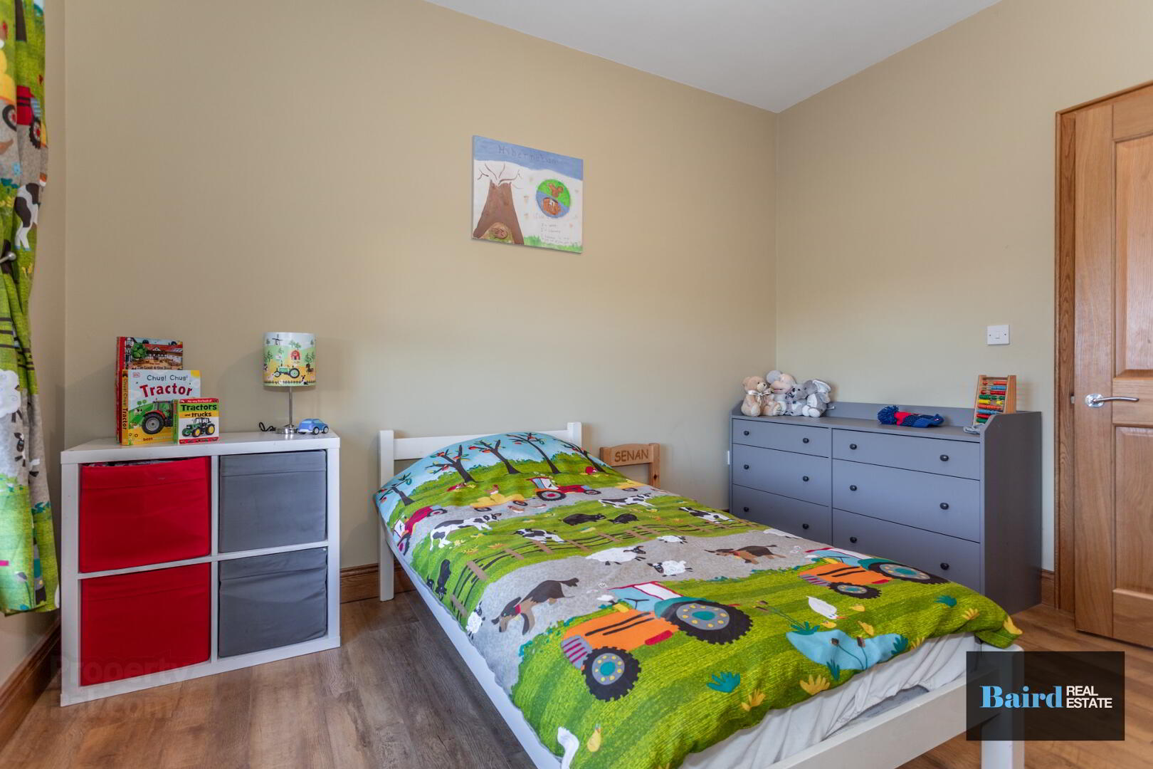 57 Cullenramer Road 36 of 45