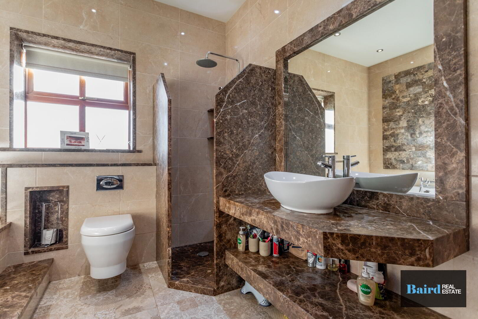 57 Cullenramer Road 41 of 45