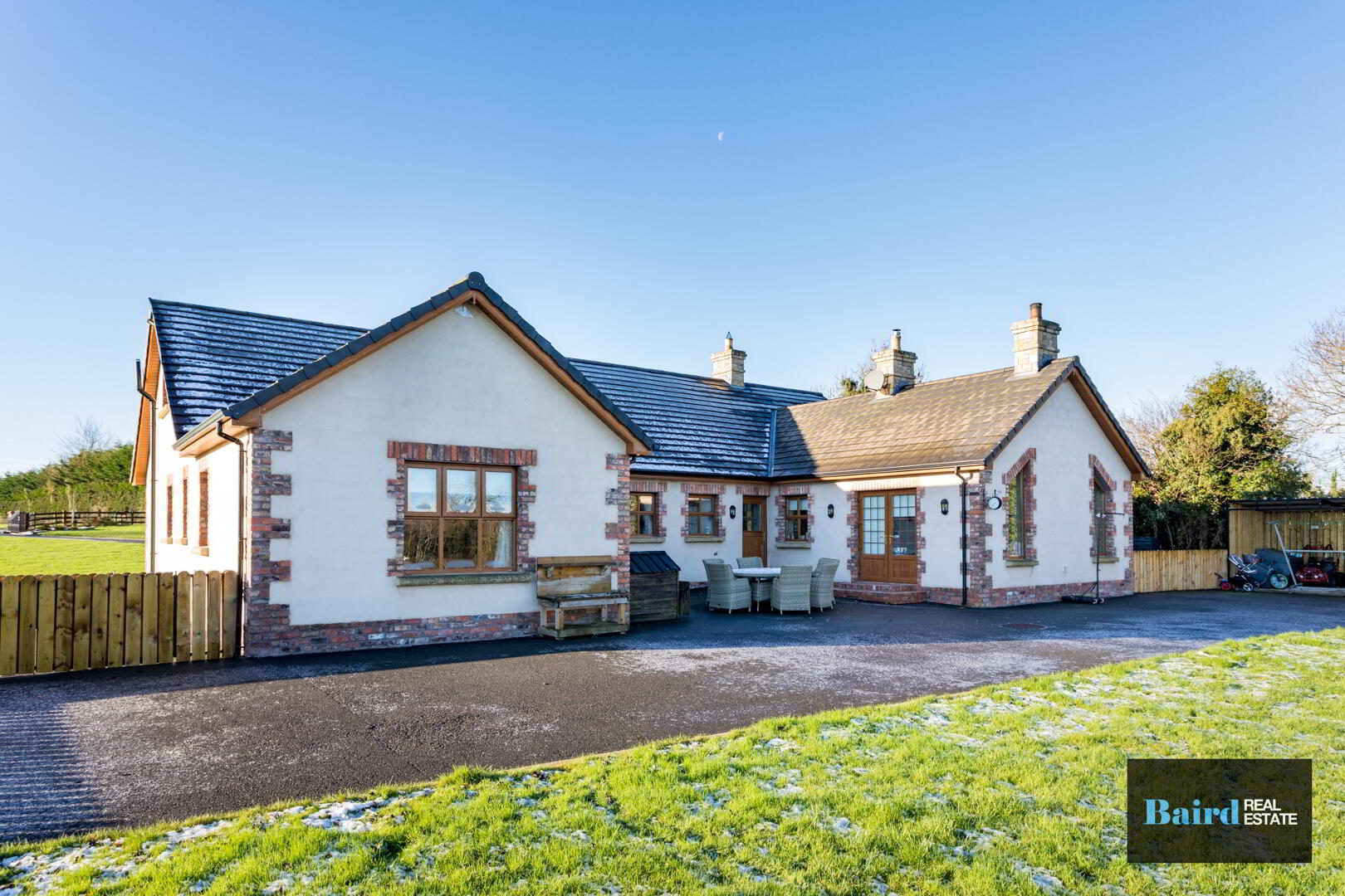 57 Cullenramer Road 42 of 45