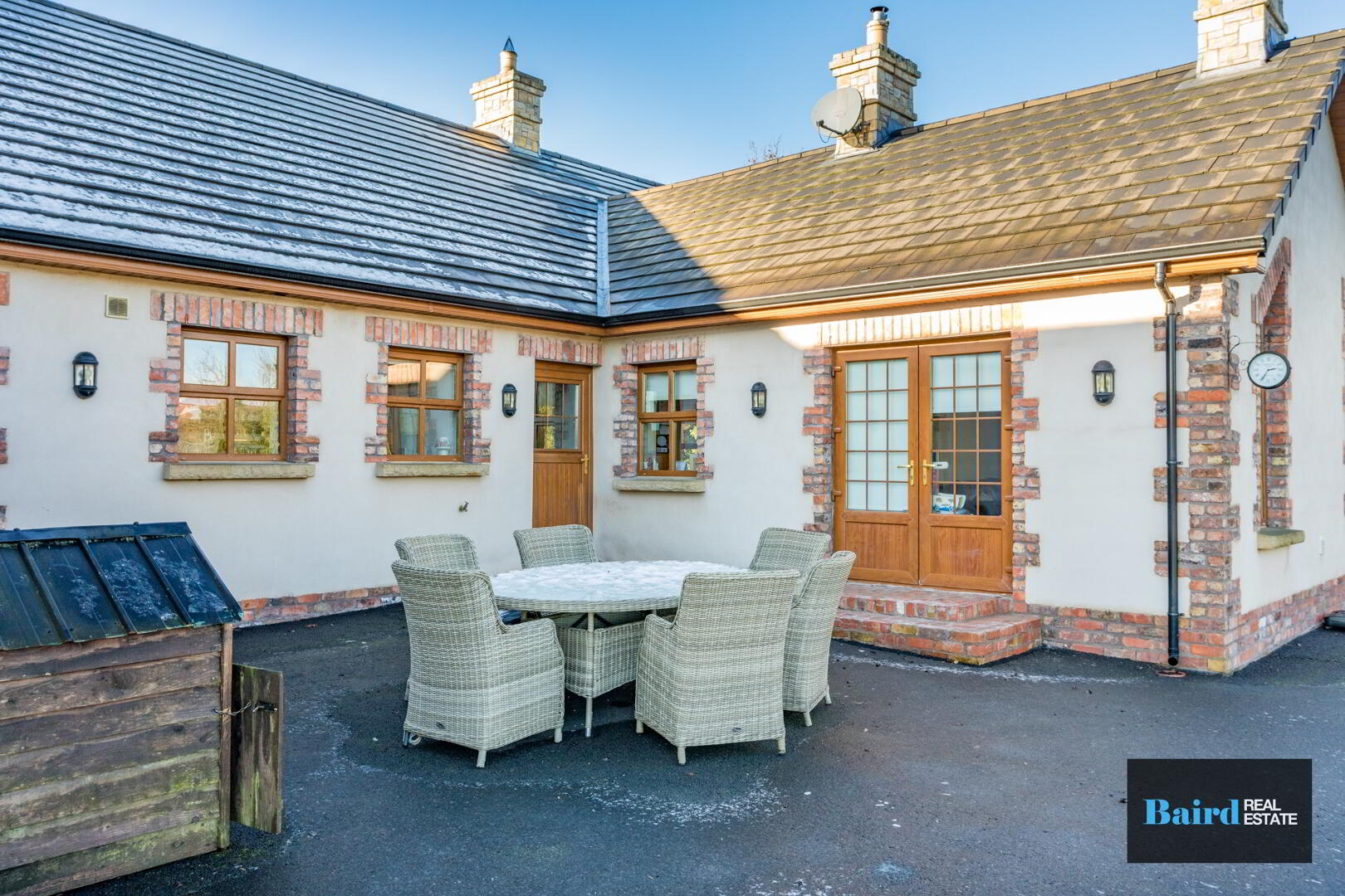 57 Cullenramer Road 44 of 45