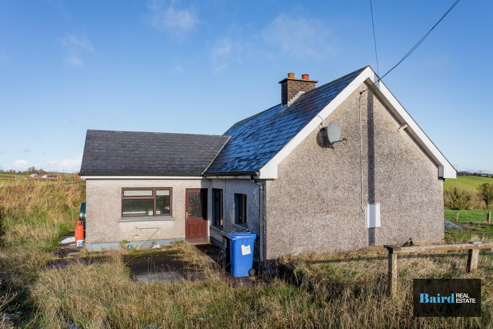68 Derrylatinee Road 5 of 9